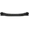 Image de HinterSuspension de rouesarm MOOG HY-TC-14682