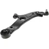 Image de Bras de suspension MOOG KI-WP-15392 essieu avant, droite, avant