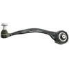Image de Bras de suspension MOOG LR-TC-14753 essieu avant, gauche, avant
