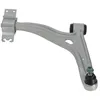 Image de Suspension de roue MOOG ME-TC-14918