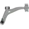 Image de Suspension de roue MOOG ME-TC-14917