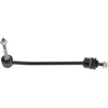 Image de Biellette de barre stabilisatrice MOOG ME-LS-15552