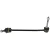 Image de Biellette de barre stabilisatrice MOOG ME-LS-15551 gauche