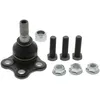 Image de Rotule de suspension MOOG RE-BJ-15242