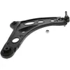 Image de Bras de suspension MOOG RE-WP-15244 essieu avant, droite, avant