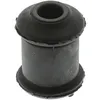 Image de Silent bloc de suspension MOOG FD-SB-15509