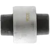 Image de Silent bloc de suspension MOOG RE-SB-15541