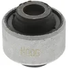 Image de Silent bloc de suspension MOOG RE-SB-15540