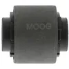 Image de Silent bloc de suspension MOOG HO-SB-15510
