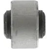 Image de Palier (bras de suspension) MOOG AU-SB-15269