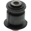 Image de Silent bloc de suspension MOOG FI-SB-15565