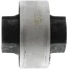 Image de Silent bloc de suspension MOOG FI-SB-15566