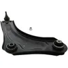Image de Bras de suspension MOOG RE-WP-15330 essieu avant, droite, avant
