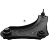 Image de Bras de suspension MOOG RE-WP-15329 essieu avant, gauche, avant