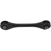 Image de Bras de suspension MOOG VO-TC-14576 essieu arrière, gauche, droite, avant