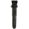 Image de Bobine d'allumage CHAMPION BAEA012E