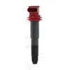 Image de Bobine d'allumage CHAMPION BAEA042E