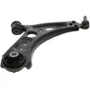 Image de Bras de suspension MOOG FI-WP-15402 essieu avant, droite, avant