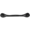 Image de Bras de suspension MOOG VO-TC-15229 essieu arrière, gauche, droite, avant