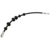 Image de Flexible de frein FERODO FHY3405