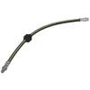 Image de Flexible de frein FERODO FHY3419