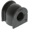 Image de Silent bloc de barre stabilisatrice MOOG HO-SB-15203