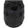 Image de Silent bloc de barre stabilisatrice MOOG MD-SB-15095