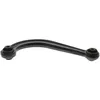 Image de Bras de suspension MOOG MD-TC-15096 essieu arrière, gauche, droite, arrière