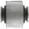 Image de Douille, palier de bras de suspension MOOG ME-SB-15127