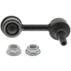 Image de Biellette de barre stabilisatrice MOOG HO-LS-15725 gauche
