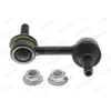 Image de Biellette de barre stabilisatrice MOOG HO-LS-15726