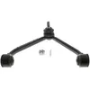 Image de Bras de suspension MOOG SY-TC-13789 essieu avant, gauche, avant