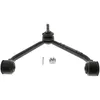 Image de Bras de suspension MOOG SY-TC-13790 essieu avant, droite, avant