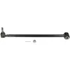 Image de Bras de suspension MOOG HY-TC-14689 essieu arrière, gauche, arrière
