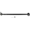 Image de Bras de suspension MOOG HY-TC-14690 essieu arrière, droite, arrière