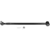 Image de Bras de suspension MOOG HY-TC-14691 essieu arrière, gauche, arrière