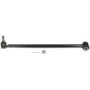 Image de Bras de suspension MOOG HY-TC-14692 essieu arrière, droite, arrière