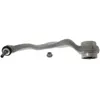 Image de Bras de suspension MOOG BM-TC-14069 essieu avant, gauche, avant