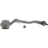 Image de Bras de suspension MOOG BM-TC-14070 essieu avant, droite, avant