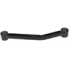 Image de Bras de suspension MOOG CH-TC-15212 essieu arrière, gauche, arrière