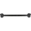 Image de Bras de suspension MOOG CH-TC-15213 essieu arrière, droite, arrière