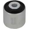 Image de Silent bloc de suspension MOOG JA-SB-15449