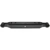 Image de Bras de suspension MOOG NI-TC-15277 essieu arrière, gauche, arrière