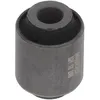 Image de Silent bloc de suspension MOOG NI-SB-15276