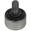 Image de Silent bloc de suspension MOOG ME-SB-15345