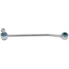 Image de Biellette de barre stabilisatrice MOOG FD-LS-15516