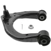 Image de Bras de suspension MOOG FD-WP-15567 essieu avant, gauche, avant