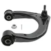 Image de Bras de suspension MOOG FD-WP-15568 essieu avant, droite, avant