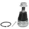 Image de Rotule de suspension MOOG FD-BJ-15569