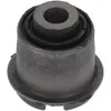 Image de Silent bloc de suspension MOOG FD-SB-15572